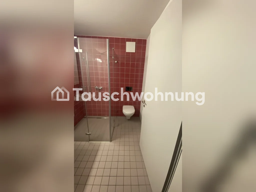 Appartement de 2 pièces