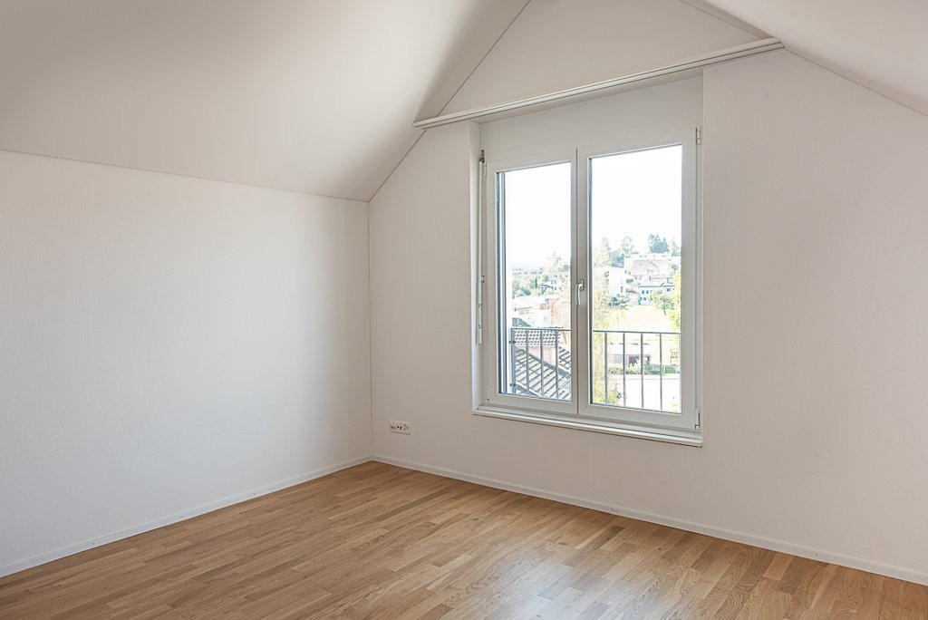 Appartement de 3 ½ pièces, photo 3 sur 10