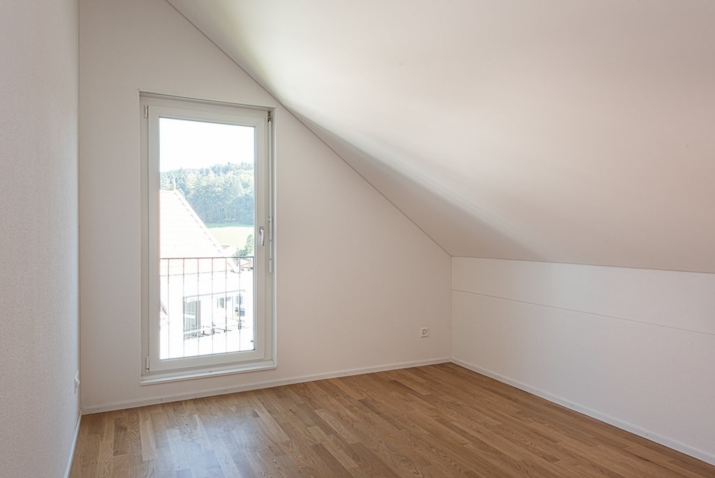 Appartement de 3 ½ pièces, photo 5 sur 10
