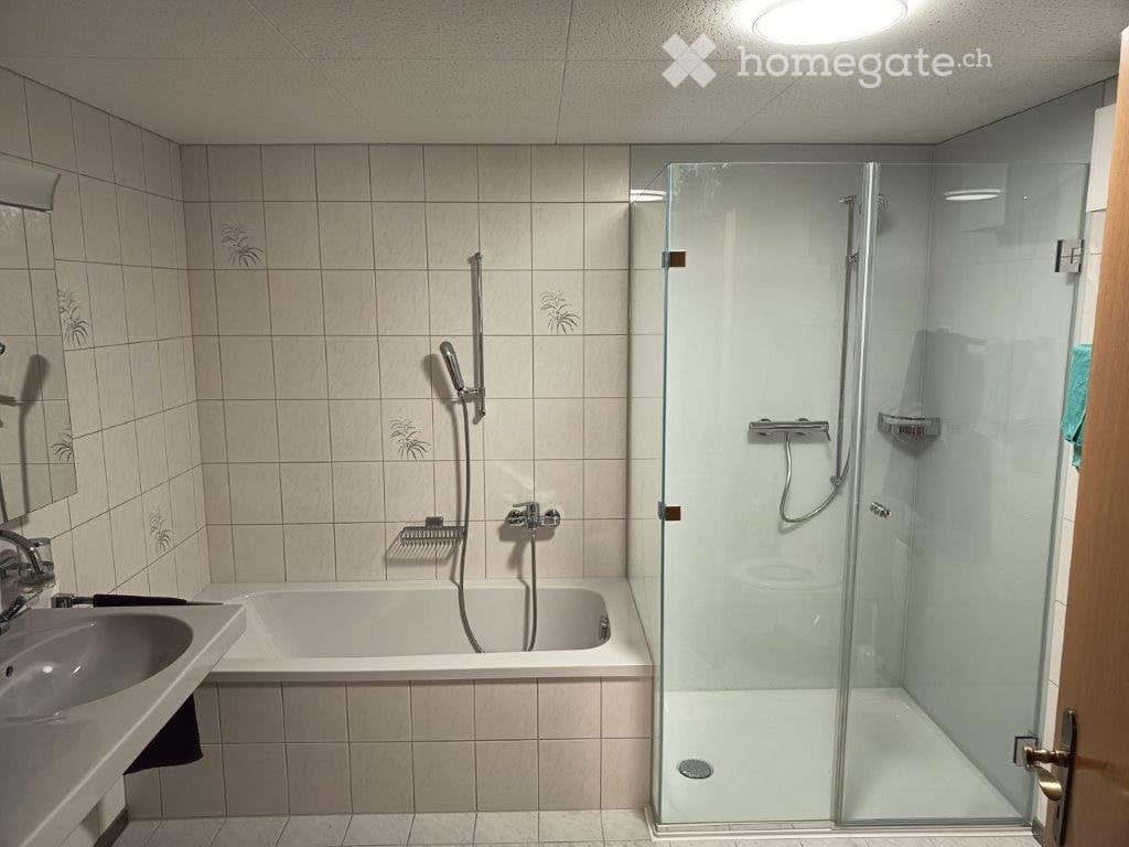 Appartement de 4 ½ pièces, photo 5 sur 5