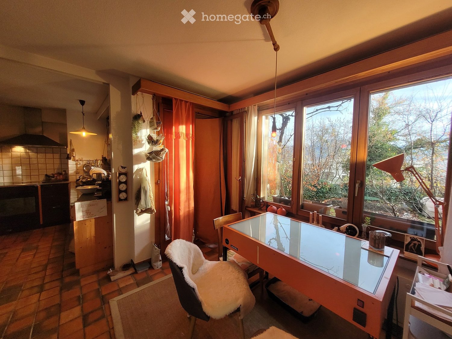1 chambre chambre simple, photo 3 sur 5