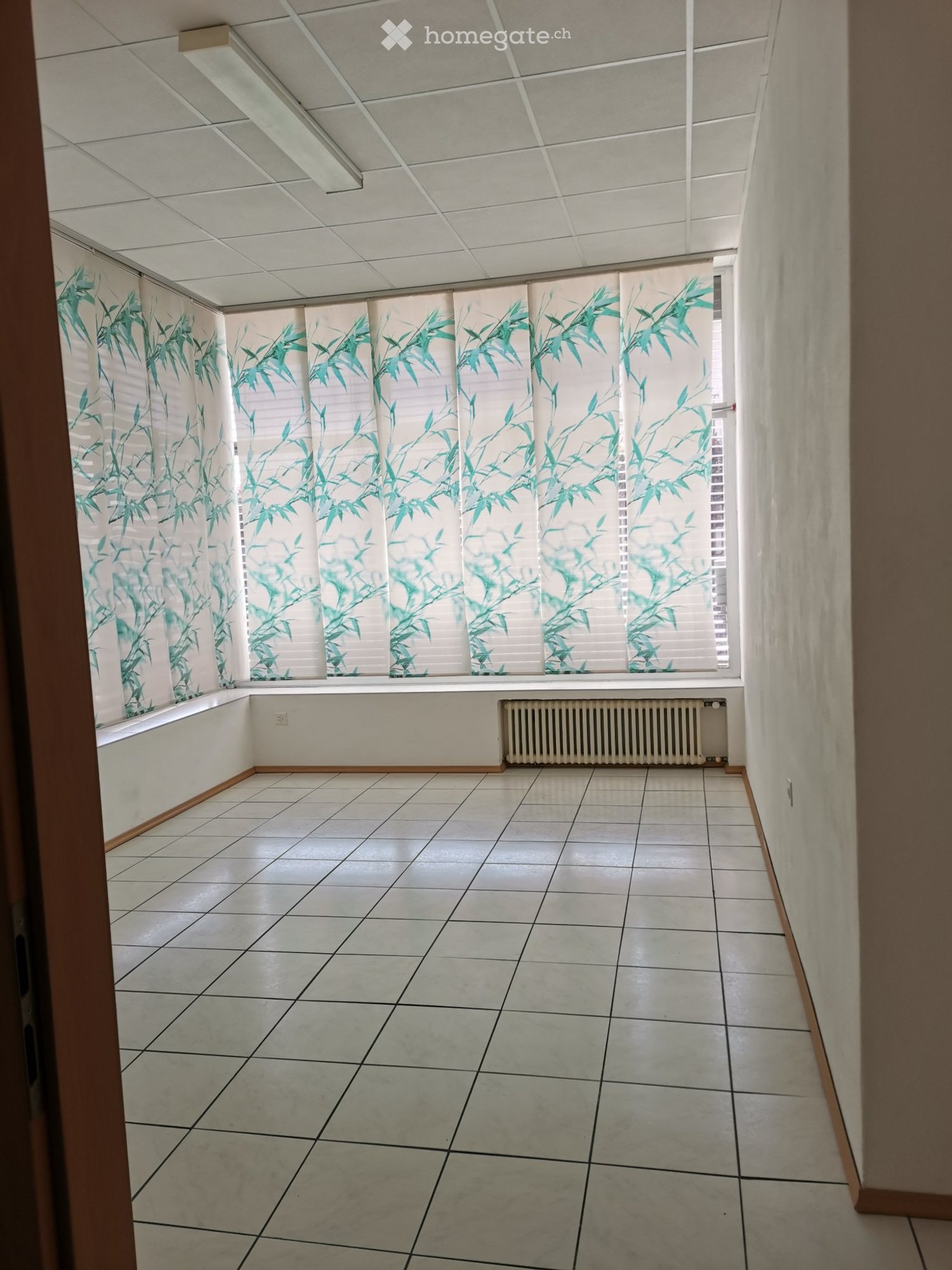 Appartement de 3 ½ pièces, photo 4 sur 5