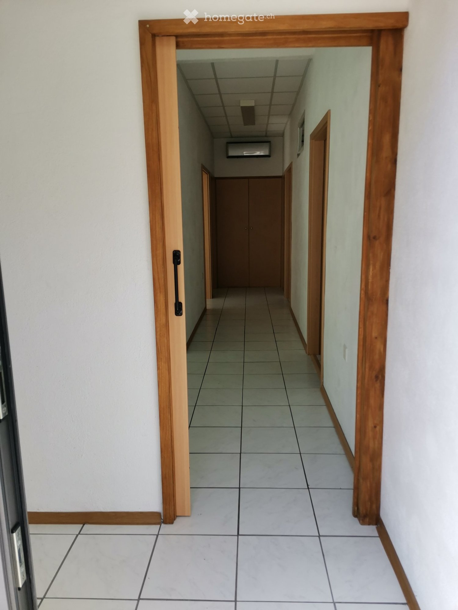 Appartement de 3 ½ pièces, photo 2 sur 5