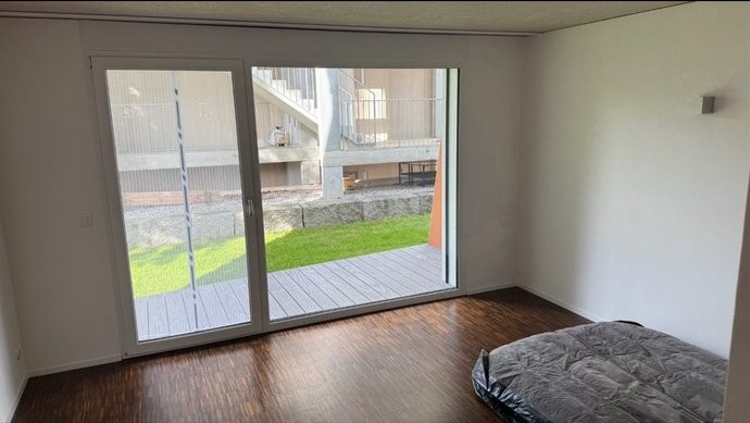 Appartement de 1 ½ pièces, photo 1 sur 5
