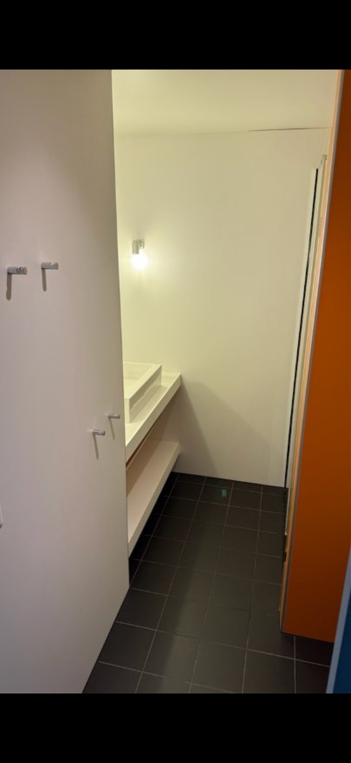 Appartement de 1 ½ pièces, photo 4 sur 5