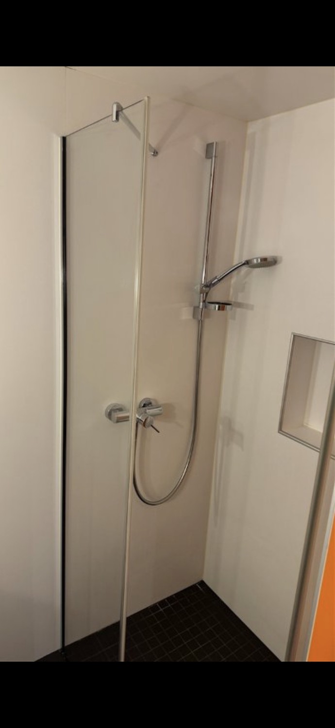 Appartement de 1 ½ pièces, photo 3 sur 5