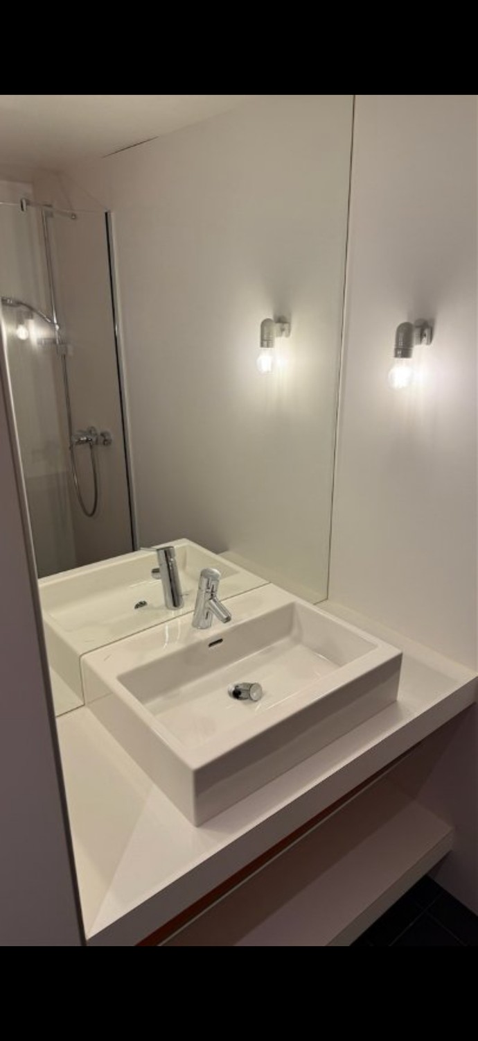 Appartement de 1 ½ pièces, photo 5 sur 5