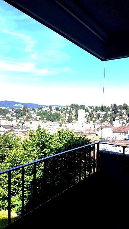 Appartement de 1 ½ pièces, photo 6 sur 6