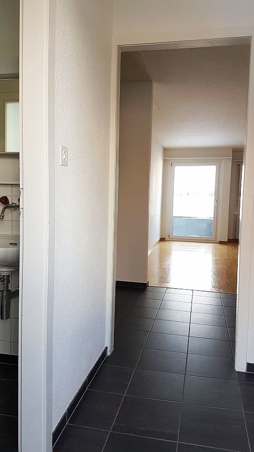 Appartement de 1 ½ pièces, photo 5 sur 6