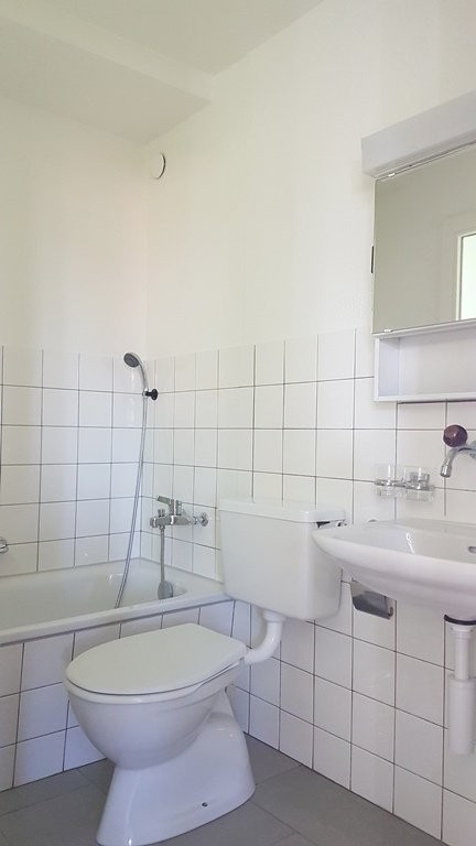 Appartement de 1 ½ pièces, photo 4 sur 6