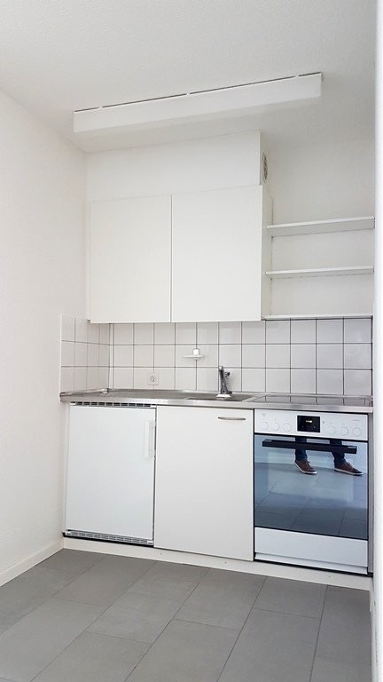 Appartement de 1 ½ pièces, photo 3 sur 6