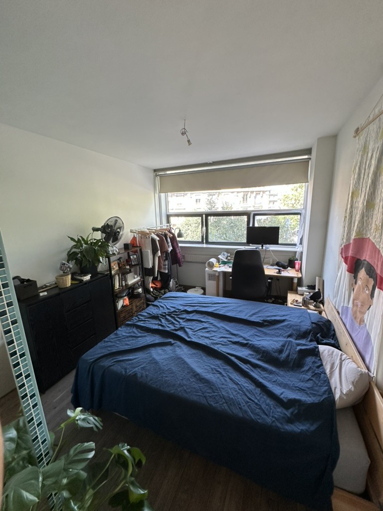 Appartement de 4 pièces, photo 2 sur 10