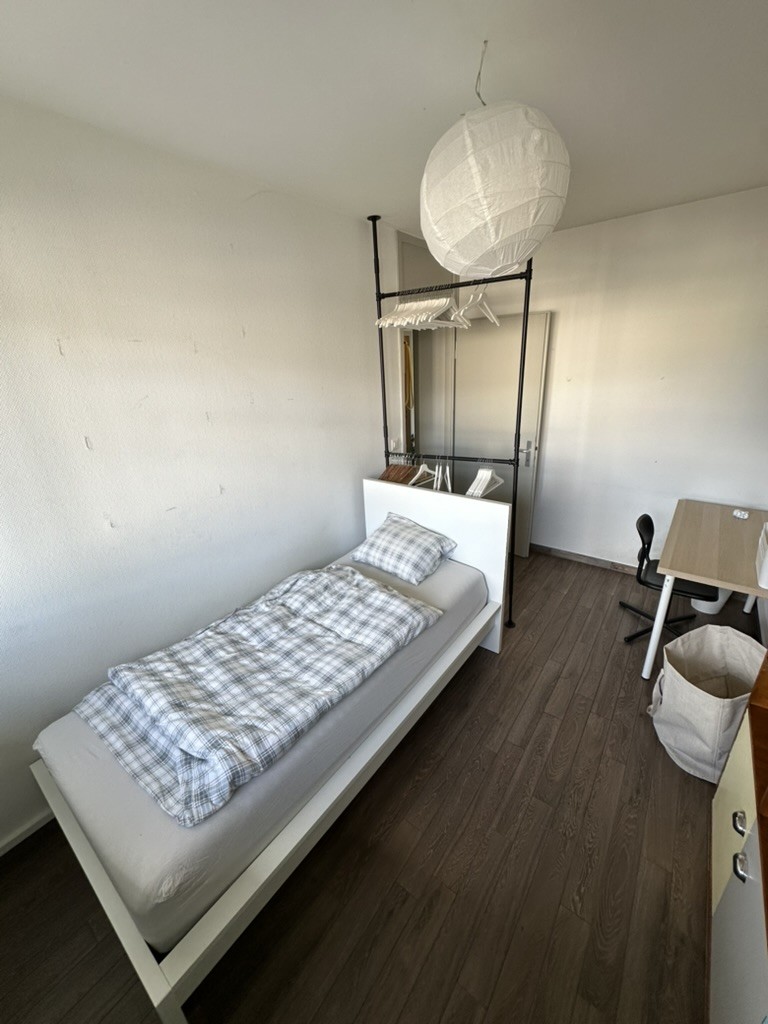 Appartement de 4 pièces, photo 10 sur 10