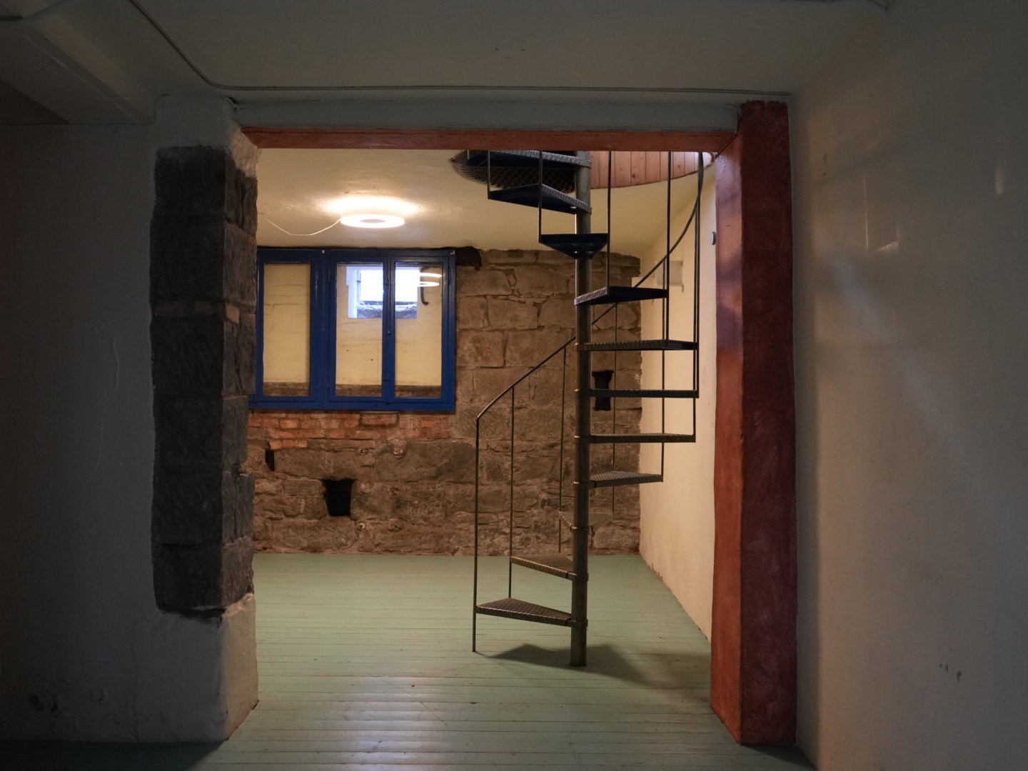 Appartement de 3 pièces, photo 8 sur 9