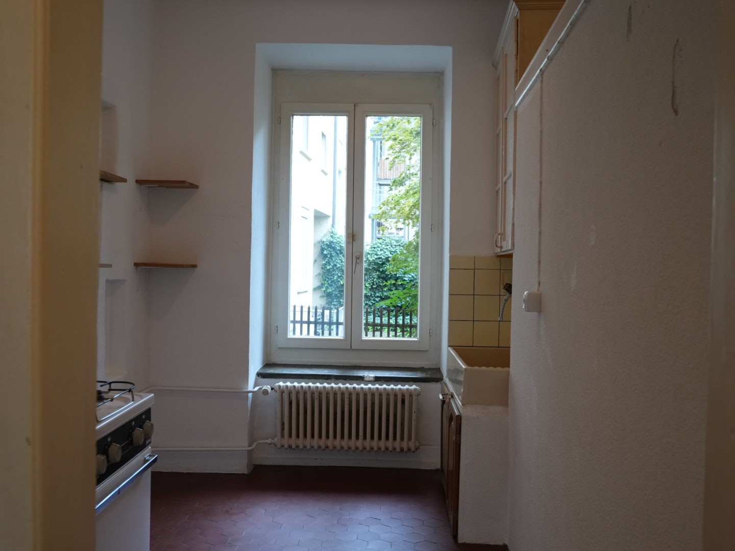 Appartement de 3 pièces, photo 6 sur 9
