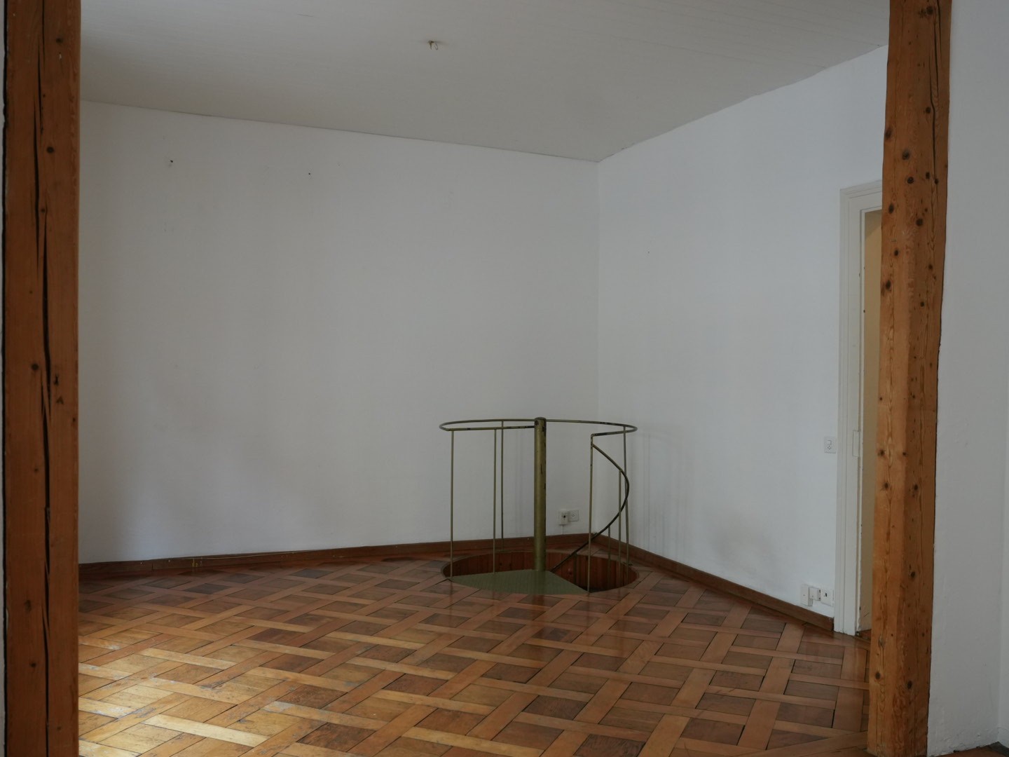 Appartement de 3 pièces, photo 4 sur 9