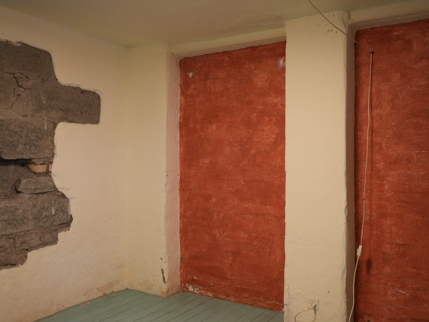 Appartement de 3 pièces, photo 7 sur 9