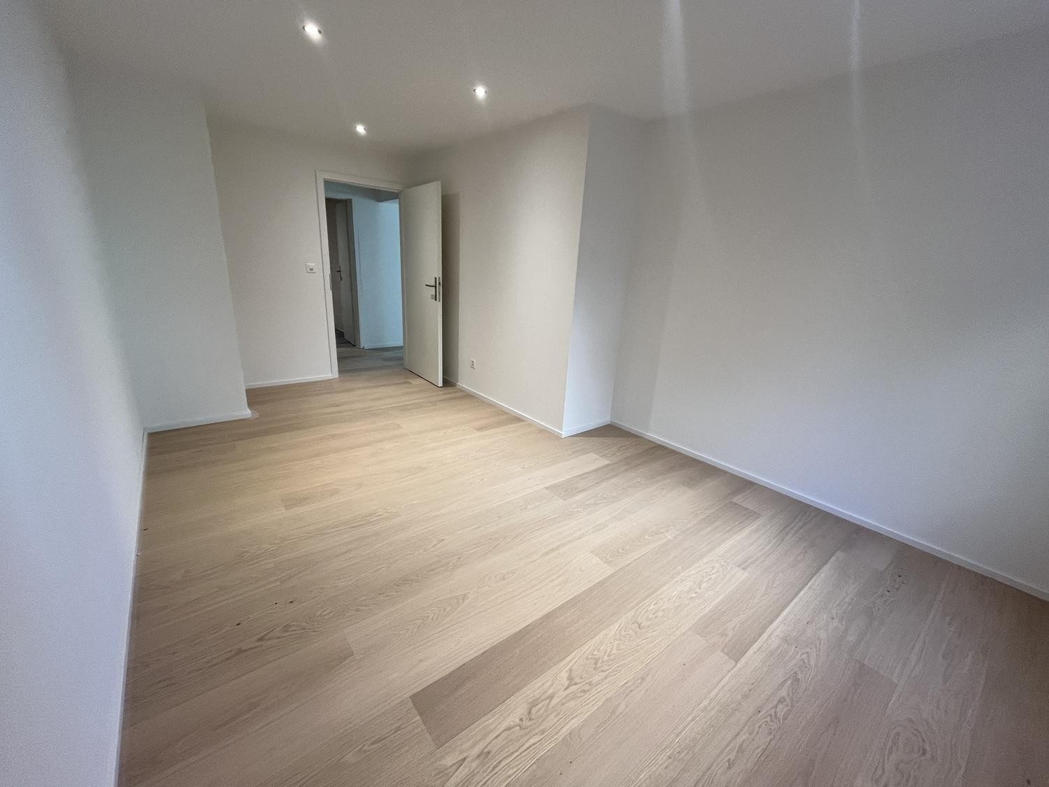 Appartement de 2 ½ pièces, photo 5 sur 7