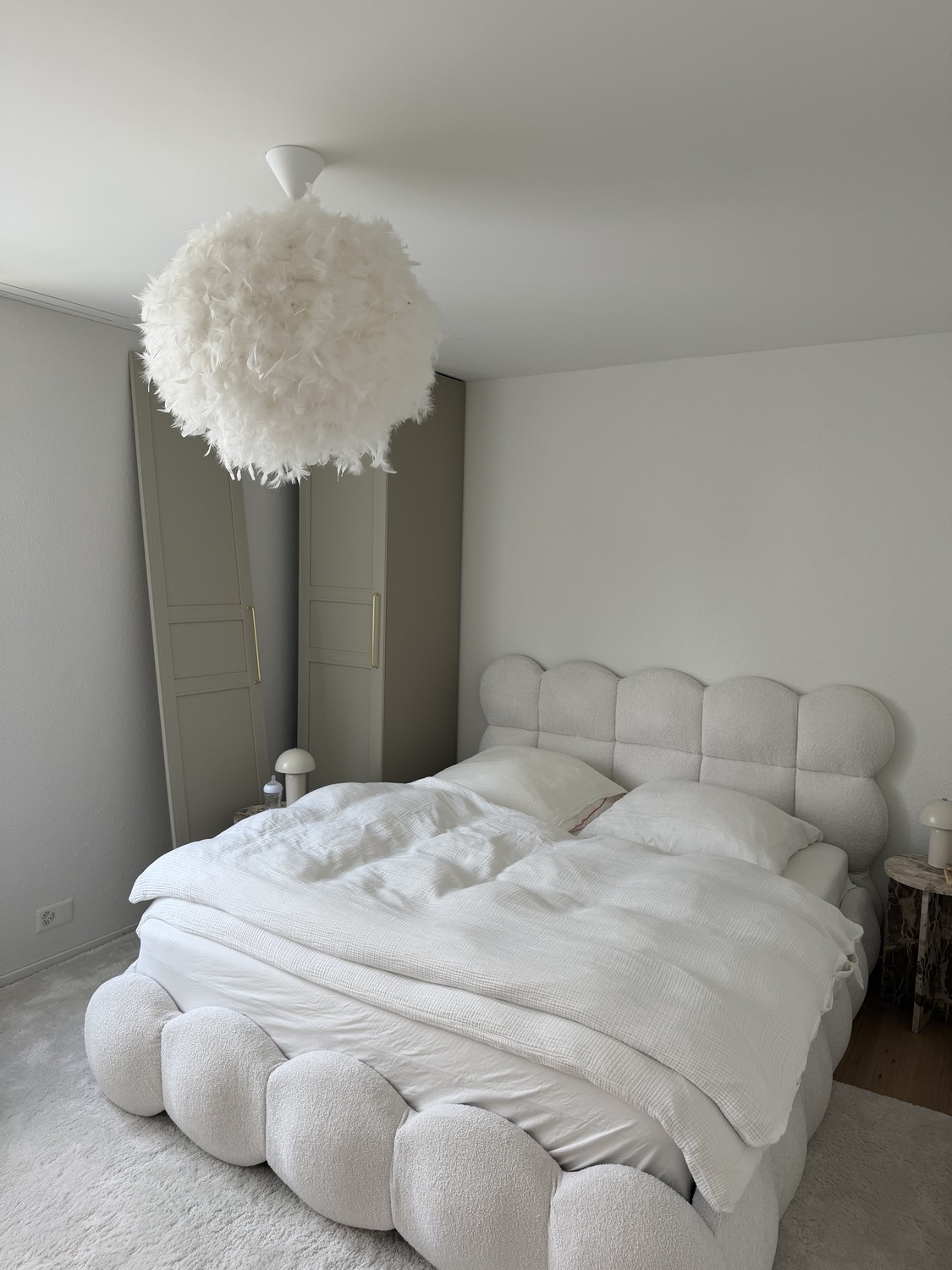Appartement de 3 ½ pièces, photo 3 sur 10