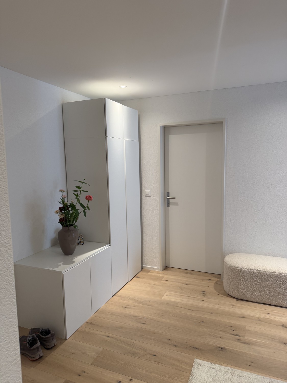 Appartement de 3 ½ pièces, photo 5 sur 10