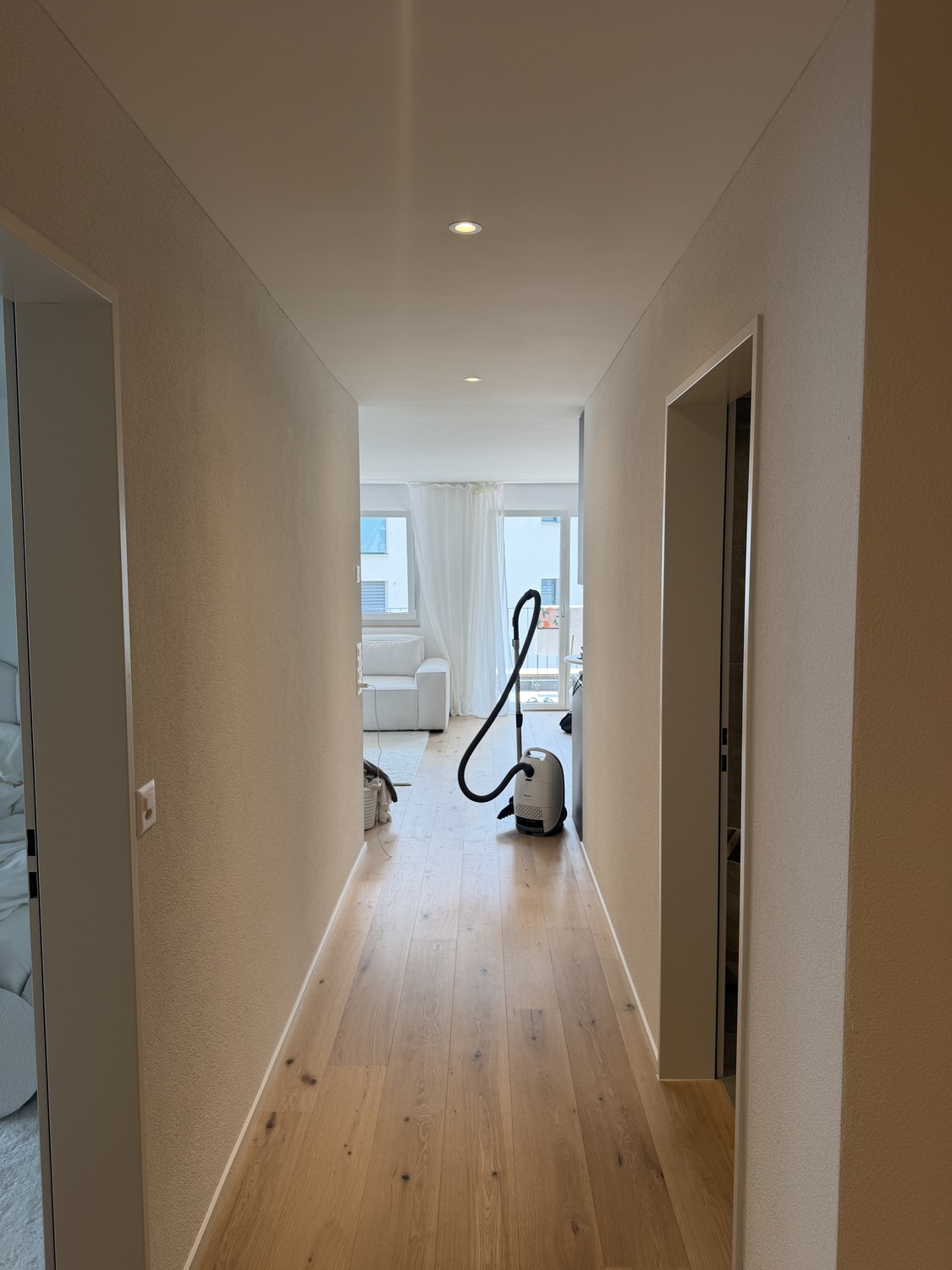 Appartement de 3 ½ pièces, photo 10 sur 10