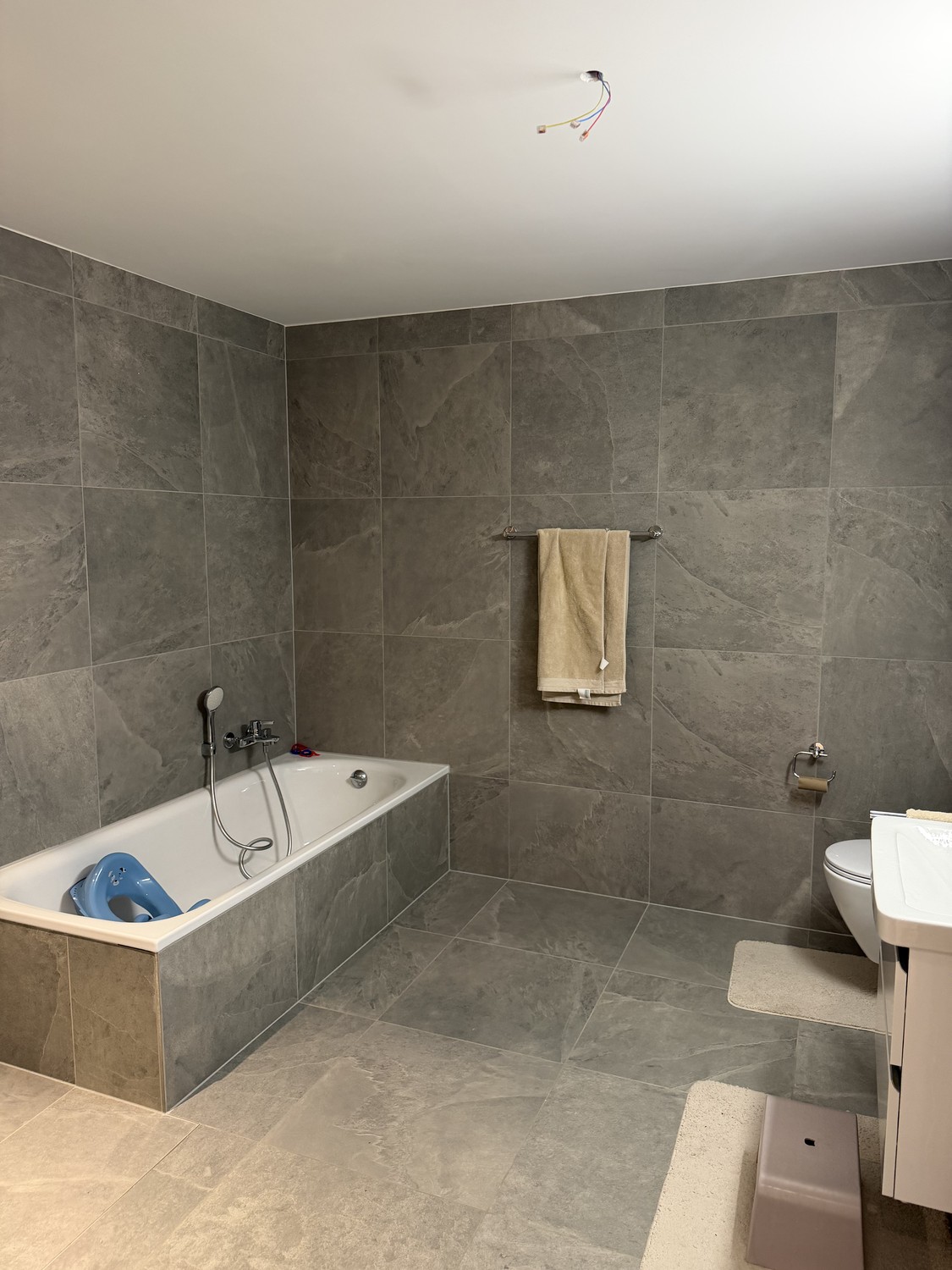 Appartement de 3 ½ pièces, photo 7 sur 10