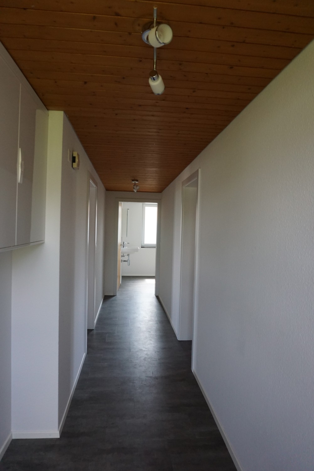 Appartement de 3 ½ pièces, photo 6 sur 6