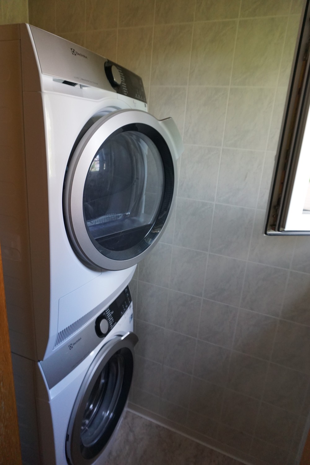 Appartement de 3 ½ pièces, photo 4 sur 6