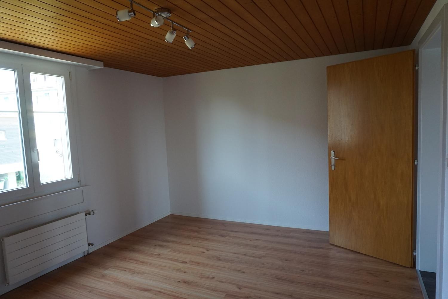 Appartement de 3 ½ pièces, photo 3 sur 6