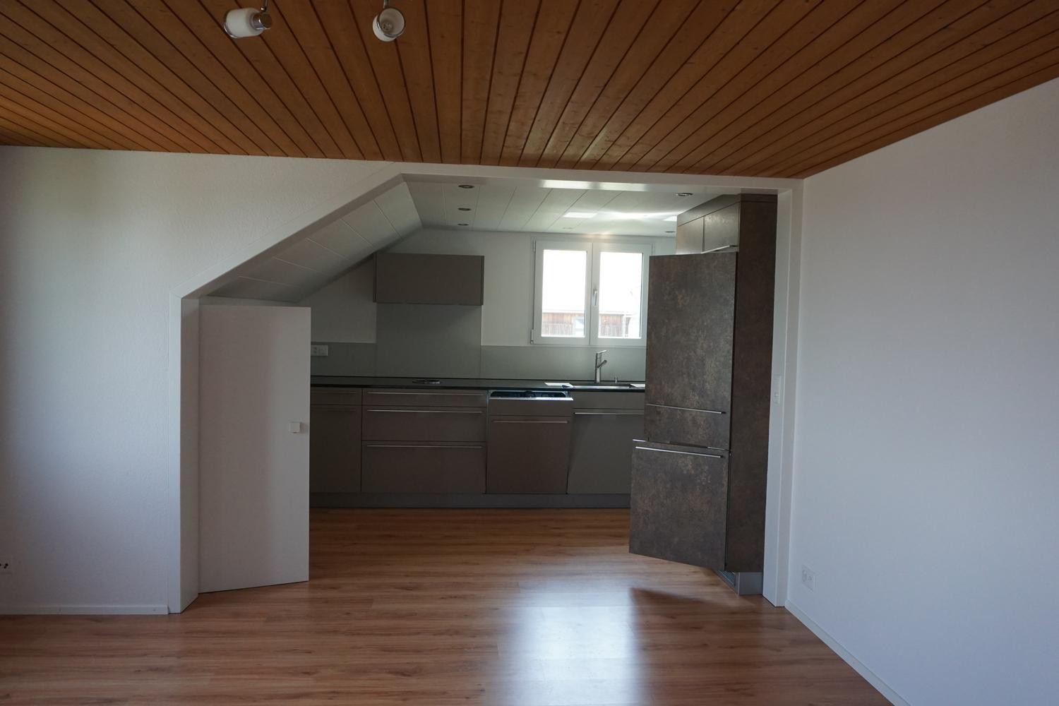 Appartement de 3 ½ pièces, photo 5 sur 6