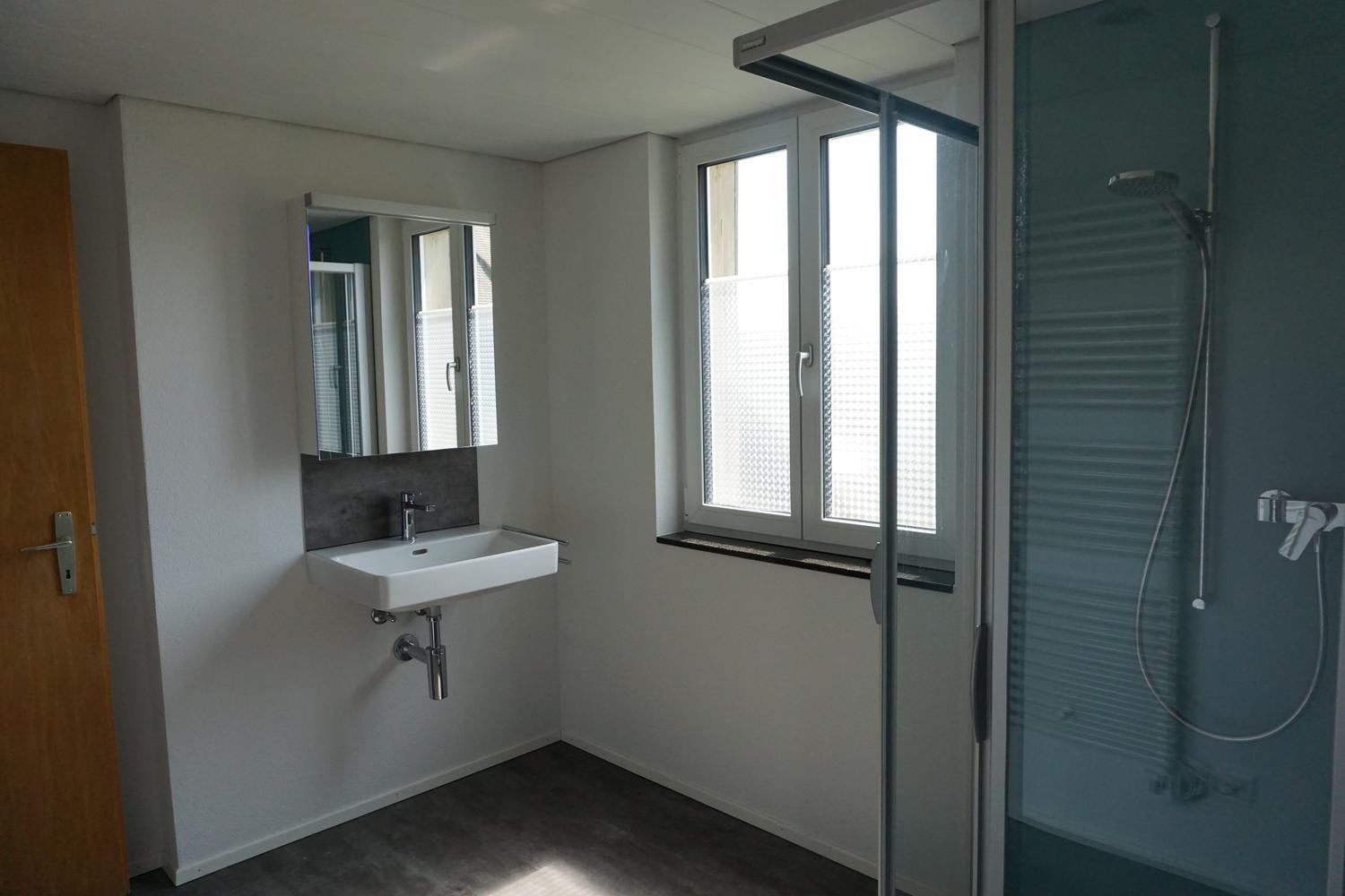 Appartement de 3 ½ pièces, photo 1 sur 6