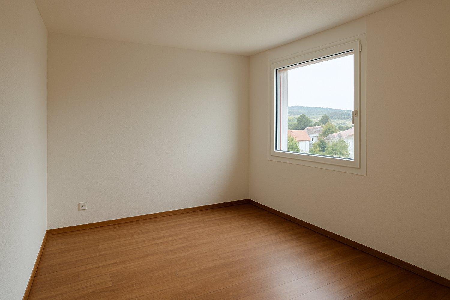 Appartement 5 pièces