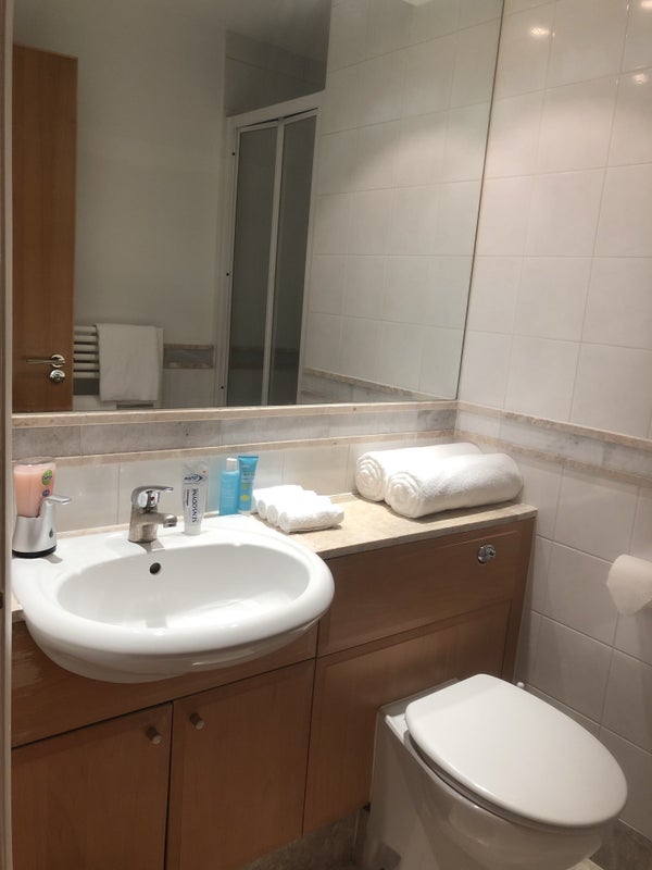 Room in a shared flat, photo 4 sur 4
