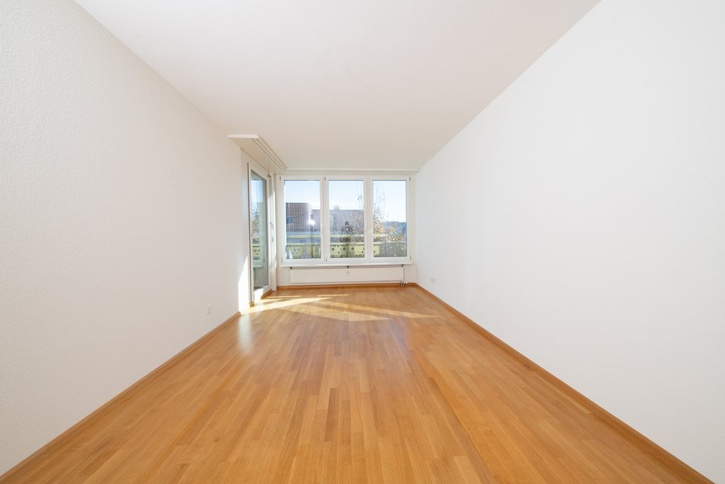 Appartement de 3 ½ pièces, photo 4 sur 9