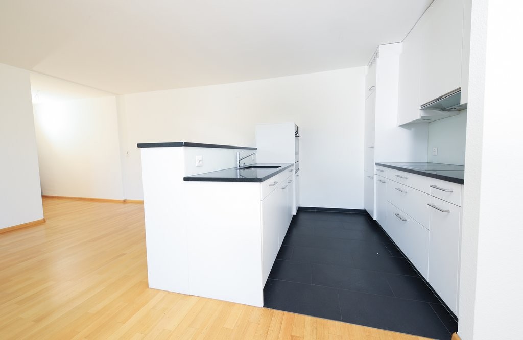 Appartement de 3 ½ pièces, photo 3 sur 9