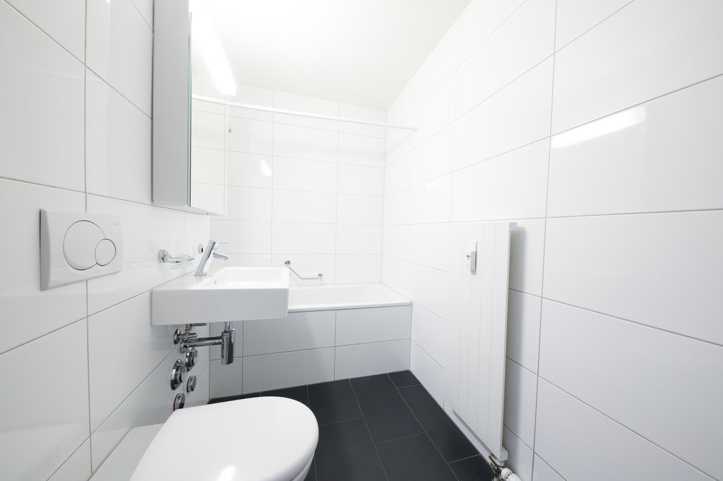 Appartement de 3 ½ pièces, photo 5 sur 9