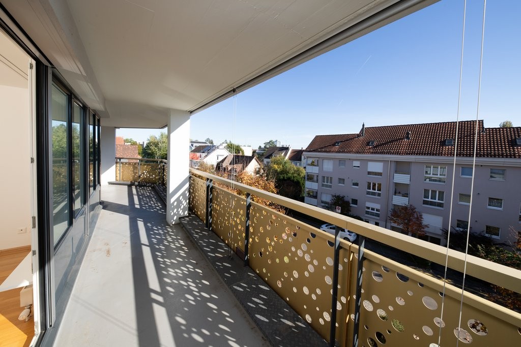 Appartement de 3 ½ pièces, photo 7 sur 9