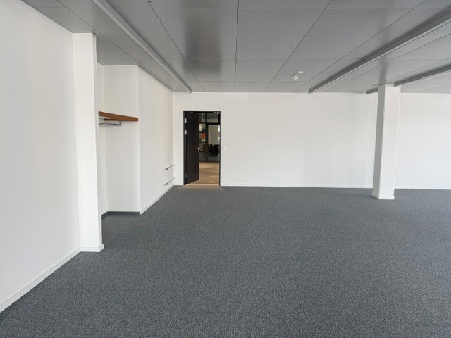145m² office, photo 8 sur 8