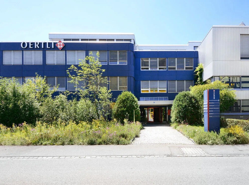 145m² office, photo 2 sur 8