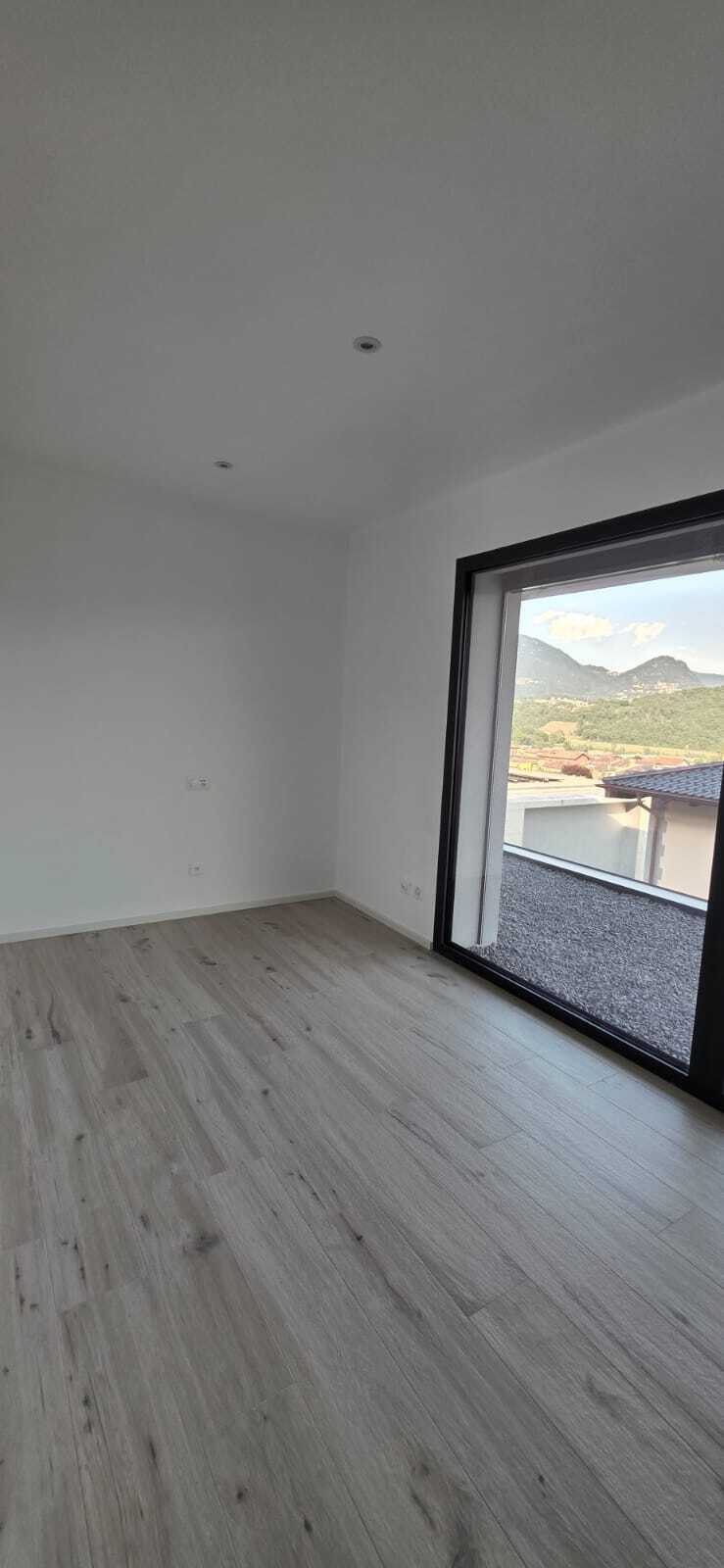 Appartement de 3 ½ pièces, photo 10 sur 10