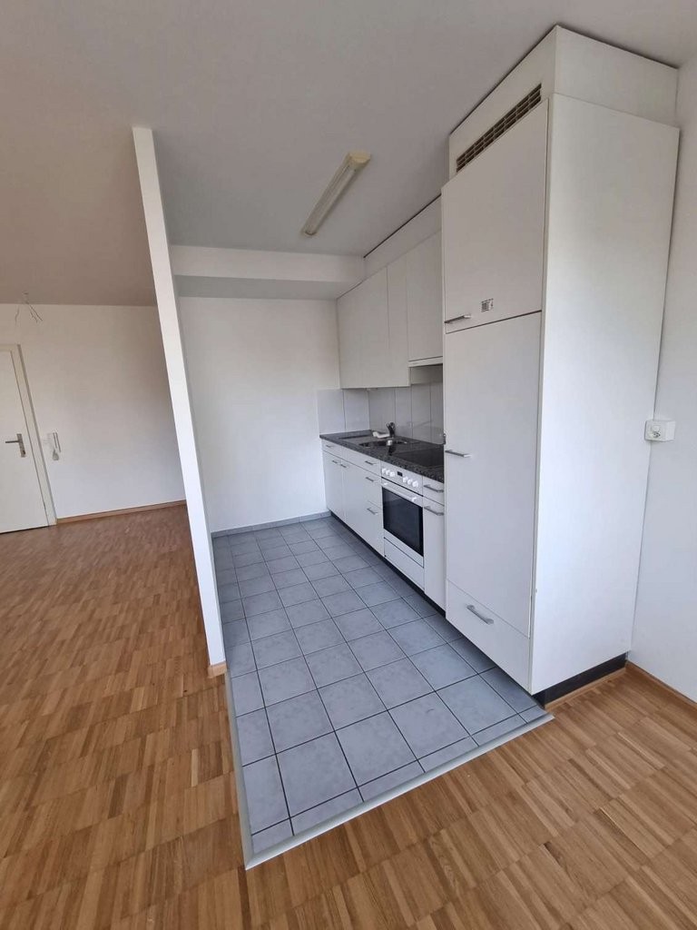 Appartement de 2 pièces, photo 4 sur 6