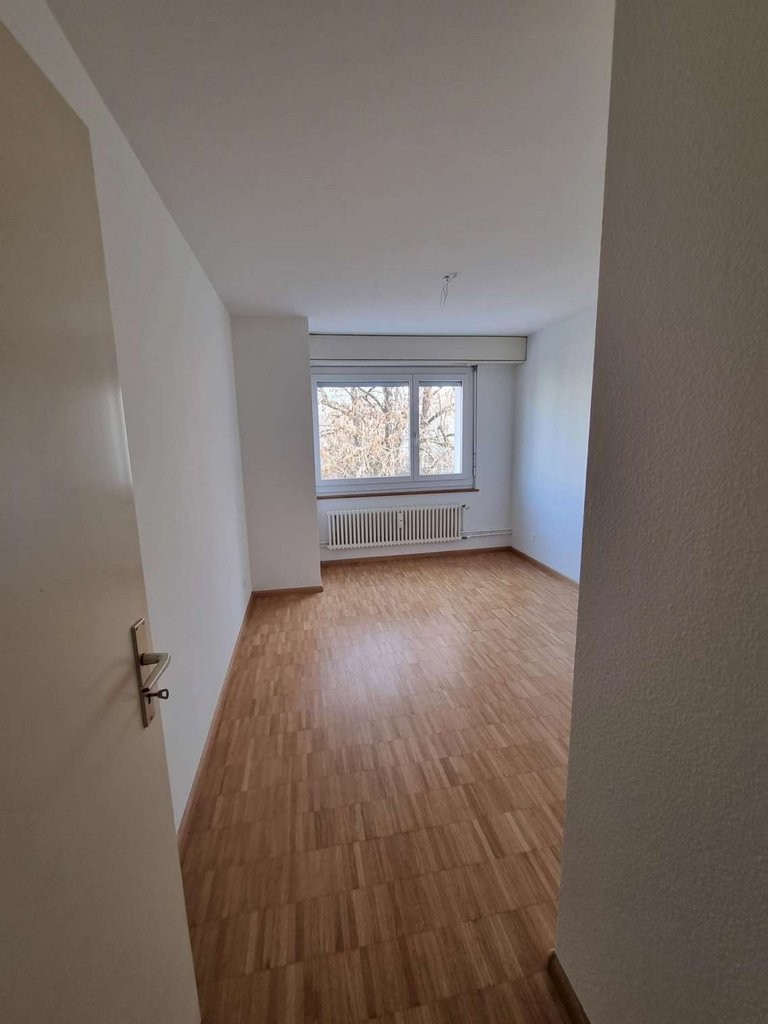 Appartement de 2 pièces, photo 3 sur 6