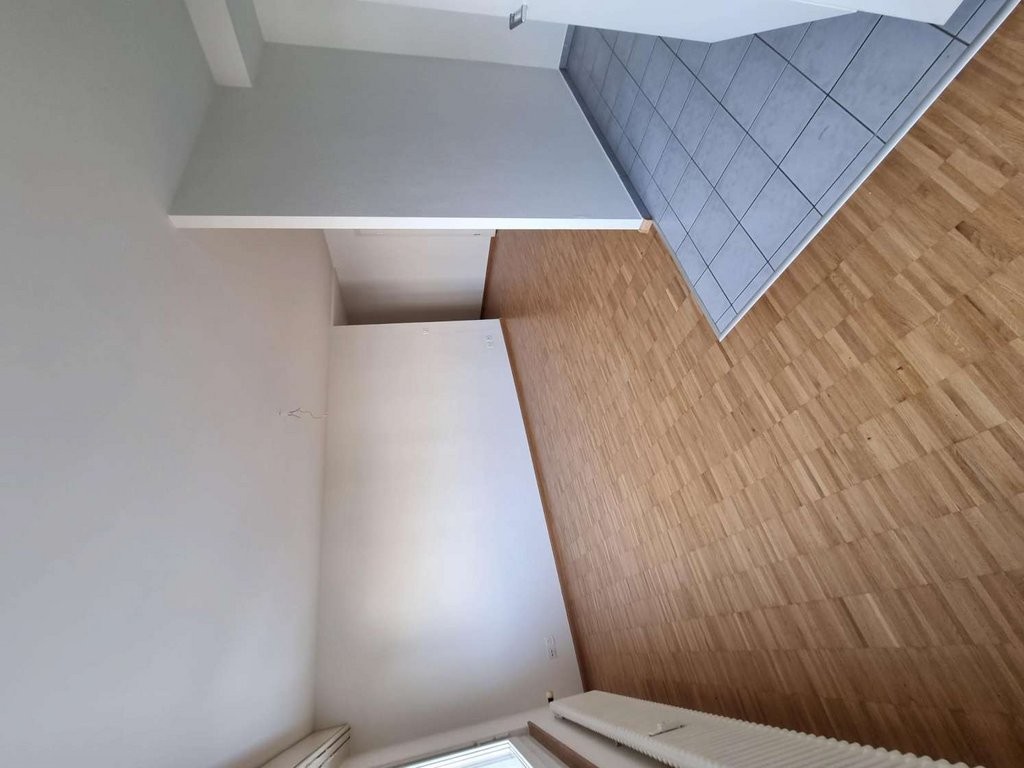 Appartement de 2 pièces, photo 5 sur 6
