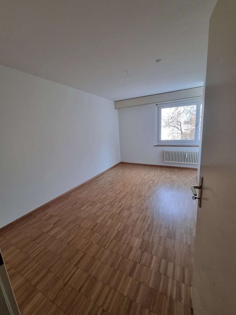 Appartement de 2 pièces, photo 2 sur 6