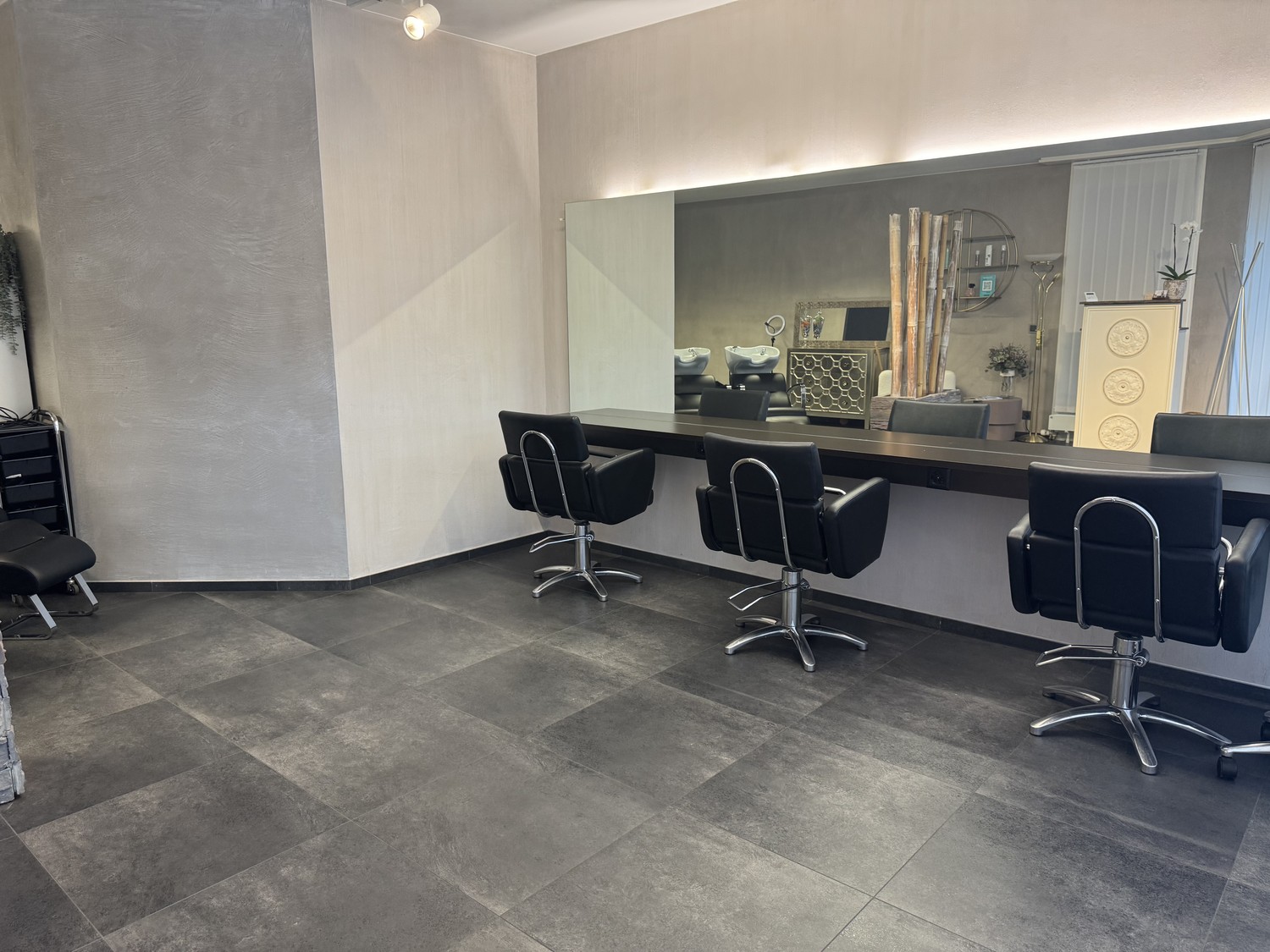 35-35m² commercial, photo 2 sur 2