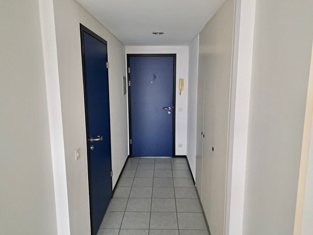 Appartement 1 pièce, photo 4 sur 4