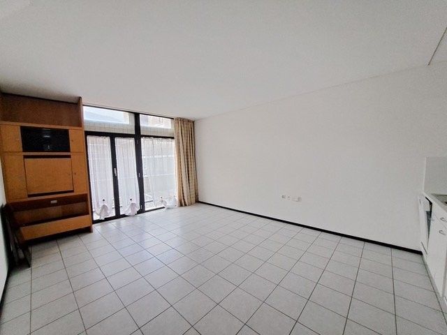 Appartement 1 pièce, photo 1 sur 4