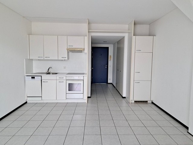 Appartement 1 pièce, photo 2 sur 4