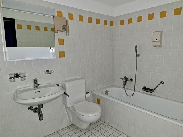 Appartement 1 pièce, photo 3 sur 4