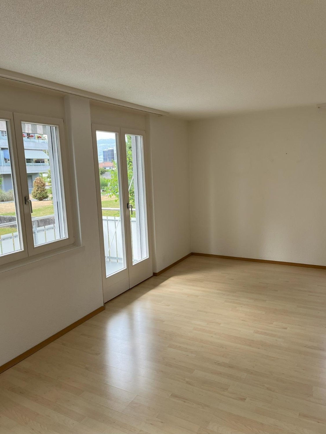 Appartement de 2 ½ pièces, photo 6 sur 6